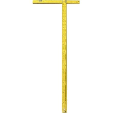 STANLEY Afschrijfhaak T Gipsplaten - STHT1-05894