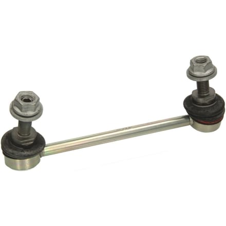 Stabilisatorstang LEMFÖRDER 36161 01 links