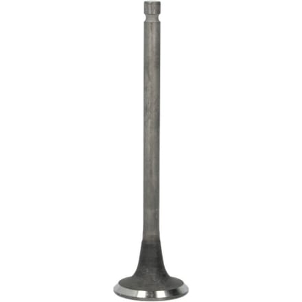 Uitlaatklep FRECCIA R6408/RNT
