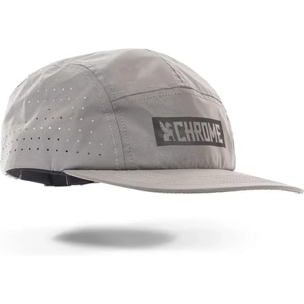 Golf pet Mizuno 5-panel