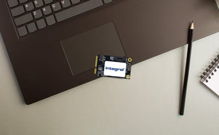 INSSD128GMSA
