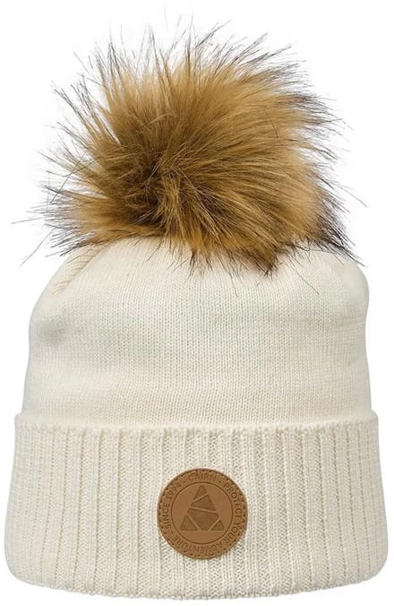 Cairn Julia Muts Beige