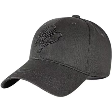Baseball cap Project X Paris Graphic Gaze