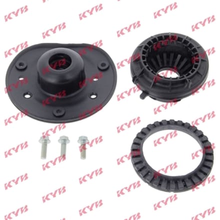 Reparatieset, veerpoot KYB SM1014