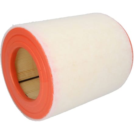 Luchtfilter PURRO PUR-PA0008