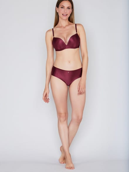 Joop! Push-up-BH Glam