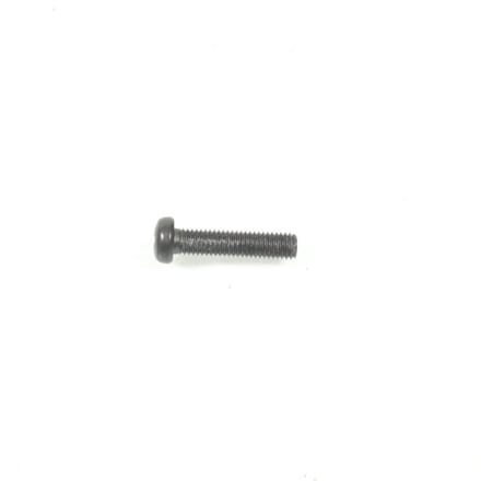 Schroef M5x0.8 22mm voor scooter Peugeot 125 Satelis 2006 tot 2011 752874 Nieuw