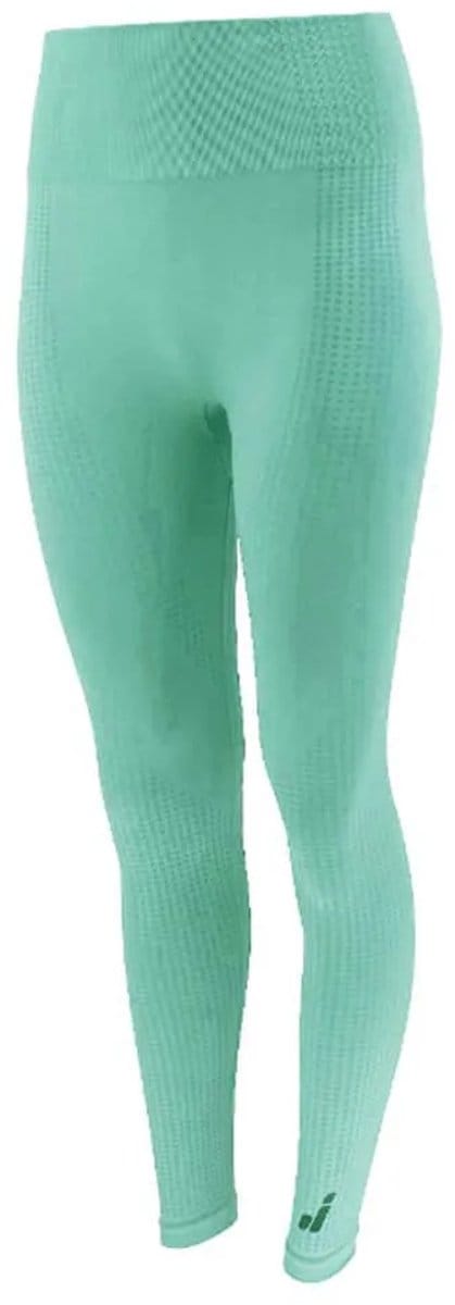 Joluvi Ana Leggings Groen M Vrouw