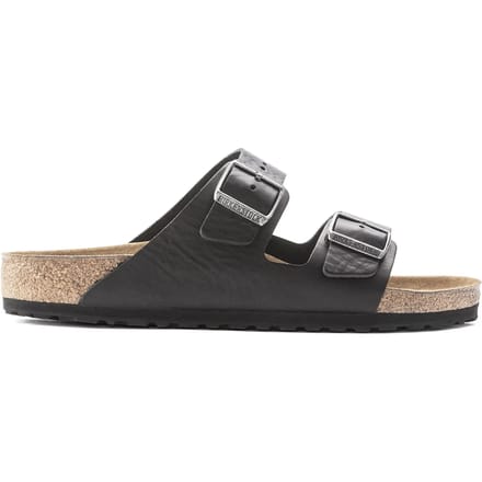 Sandalen Birkenstock Arizona