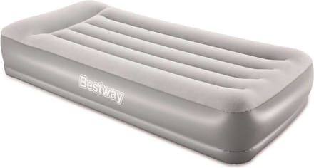 Bestway Tritech Luchtbed - 2-persoons - 191x97x38 cm