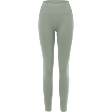 Leggings voor dames Dare 2B Don't Sweat It