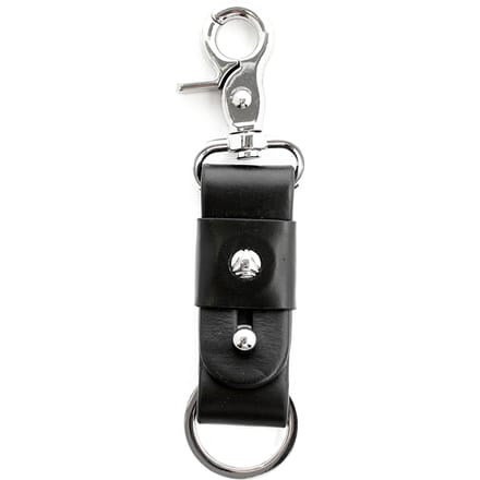 Momo Design Sleutelhanger Men