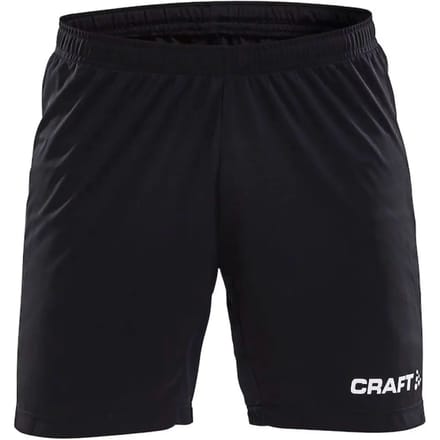 Korte Craft progress contrast wb