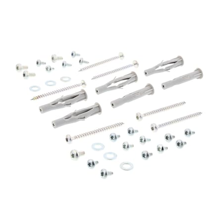 AEG set, toebehoren 808116826