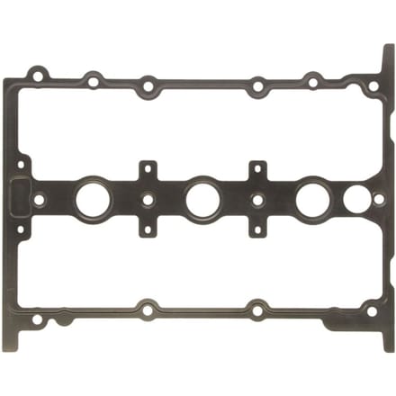 Pakking, cilinderkopdeksel ELRING 305.980