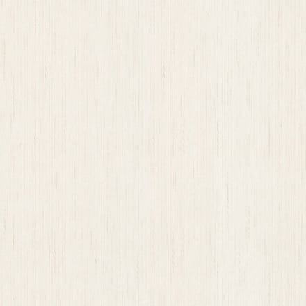 Ton sur ton behang Profhome 859624-GU vinylbehang licht gestructureerd tun sur ton mat crème 5,33 m2