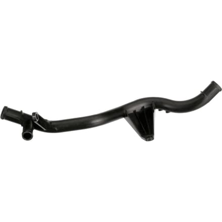 Verwarmingsslang GATES GAT02-2959