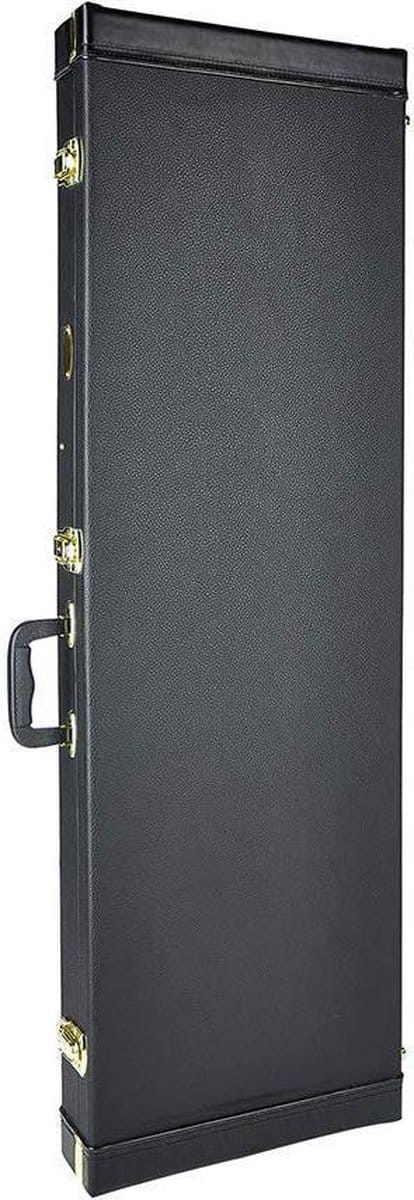 Boston CEB-100 Standard Series koffer voor basgitaar