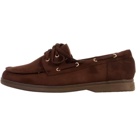 Bootschoenen Super Mode 283282