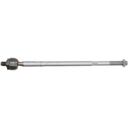 Schaeffler Fag Spoorstang FAG 840 0176 10