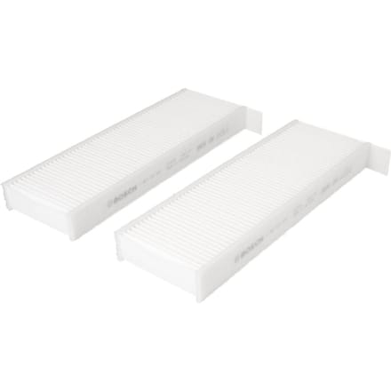 Interieurfilter BOSCH 1 987 435 026