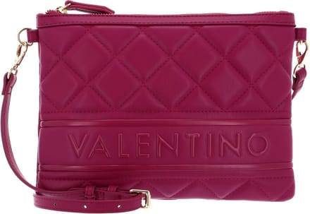 VALENTINO Cosmetische tas Schoudertas Ada Cosmetic Case Malva Paars