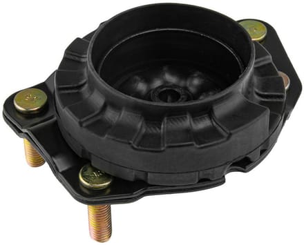 Veerpootlager OEM 52109951AC