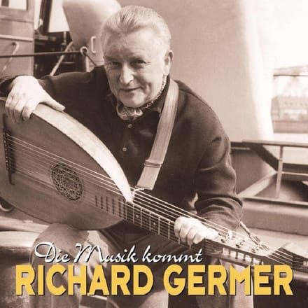Die Musik Kommt