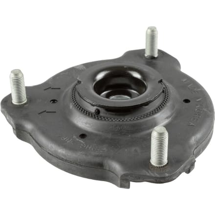 Veerpootlager SACHS 803 384