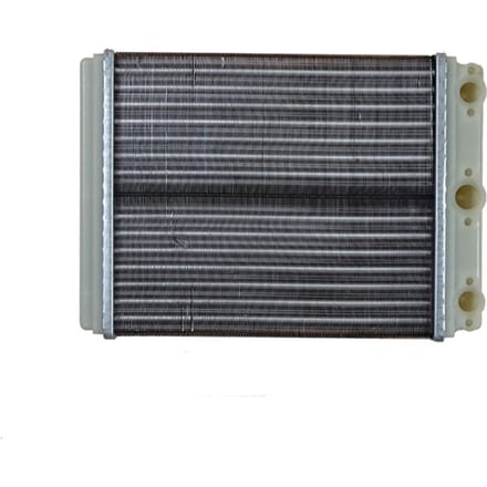 Warmtewisselaar, interieur verwarming NRF 54249