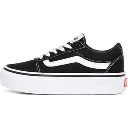 Sneakers Vans -