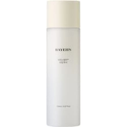HAYEJIN - RiceFila Oil Toner 150ml
