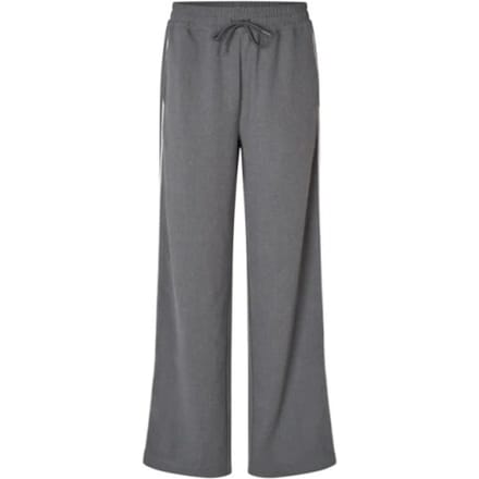mbyM Livigno-m pants -