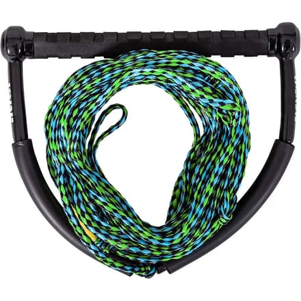 Wakeboardlijn Jobe Sports Jinx
