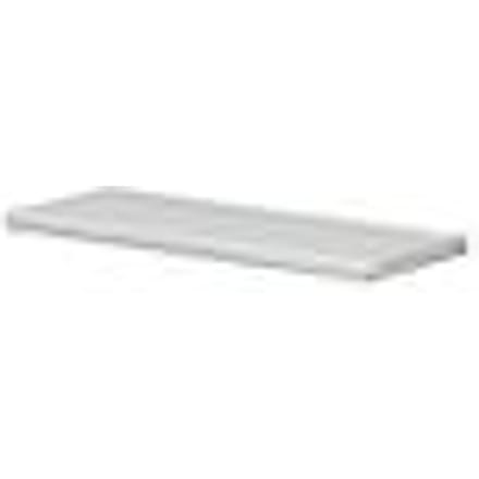 Legbord, voor reksysteem PROGRESS 500 T, B 750 x D 300 mm