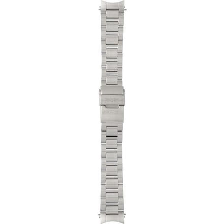 Longines L600139954 HydroConquest band