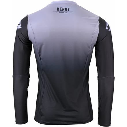 Motorcross trui Kenny Performance