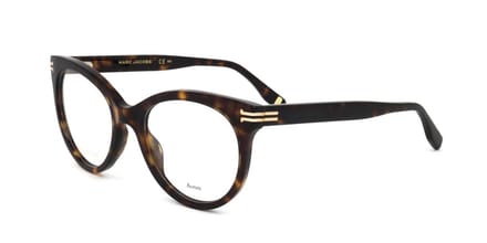 Marc Jacobs MJ 1026 WR9 Glasdiameter: 51