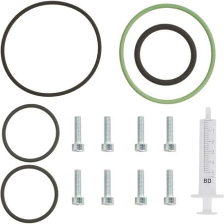 Reparatieset, turbolader ELRING 912.220