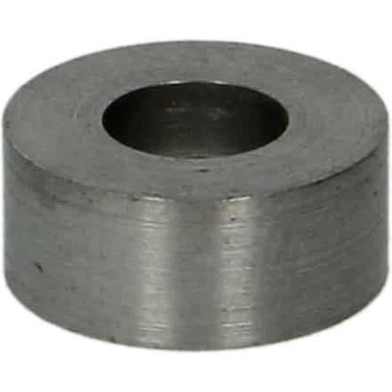 Zekering, schakelas, versnellingsbak ZF 0730006347ZF