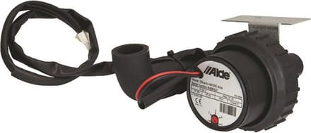 Alde Circulatiepomp 12V 22mm 3010508