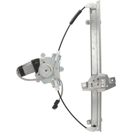 Raamregelaar MAGNETI MARELLI 350103170143 links