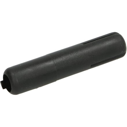 Vergrendelingsknop FEBI BILSTEIN 22288