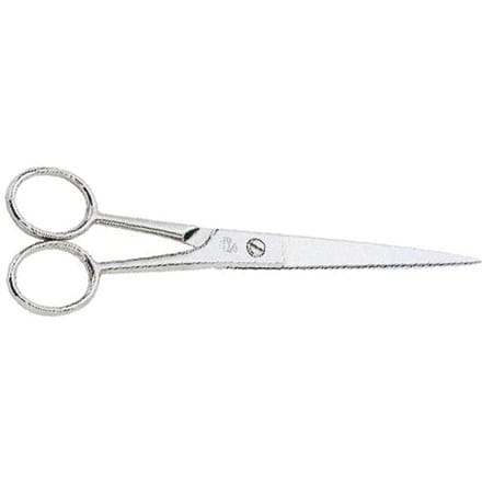 Adola kappersschaar 16.5cm