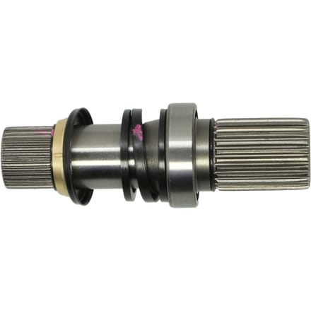 As PASCAL G2W086PC