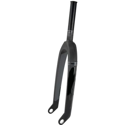 Geïntegreerde vork Ikon Pro 24"