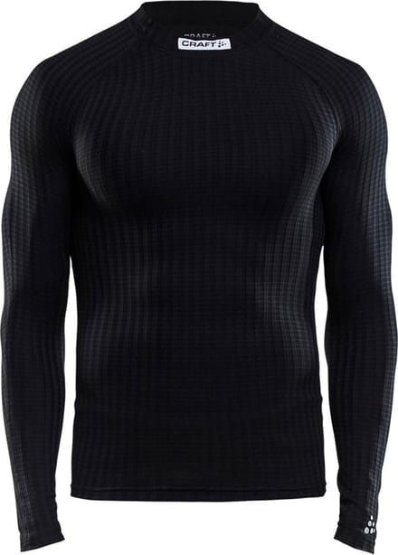 CRAFT CRAFT PROGRESS BASELAYER CN LS M 1906255-9999