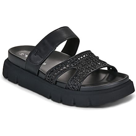 Hakken dames Tamaris 1-27422-46