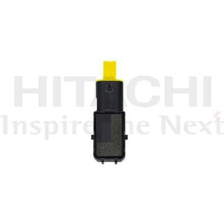 Vacuümsensor HITACHI HIT2501915