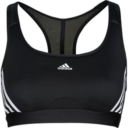 adidas  Sport BH PWR MS 3S